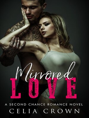 cover image of Mirrored Love